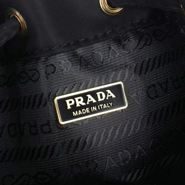 Picture of Prada Handbags _SKUfw169219093fw